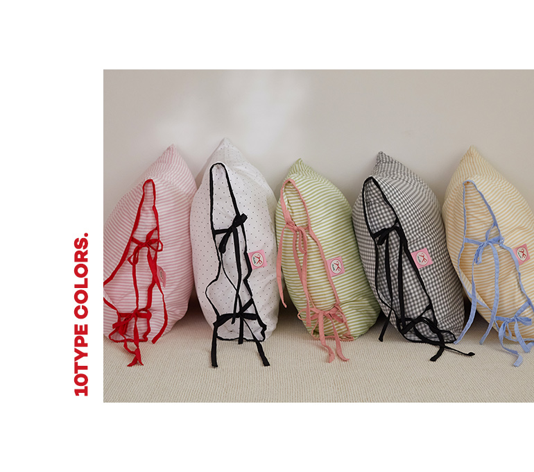 ·¹À̾ƿô1-°øÅë