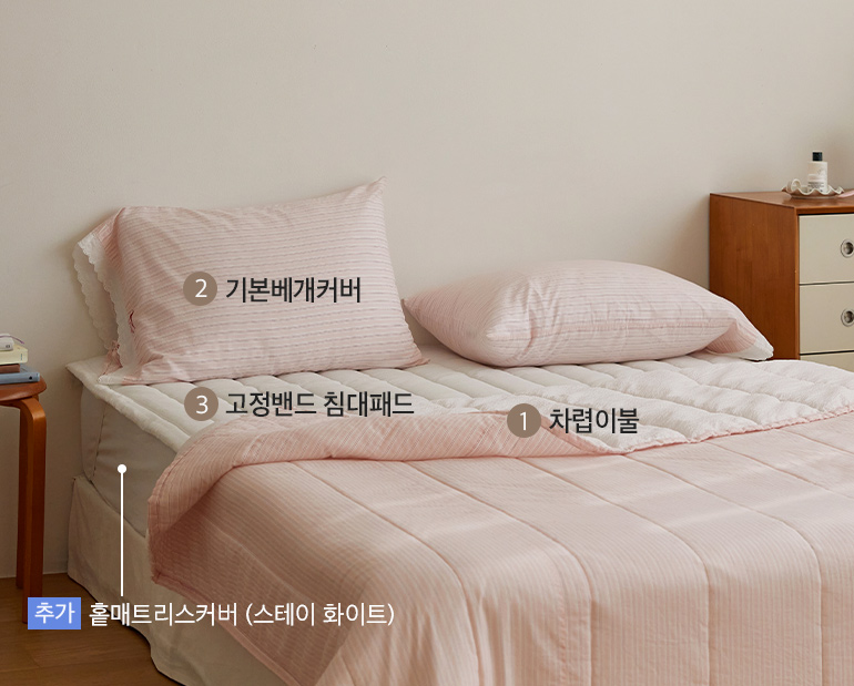 ¼ÒÀç¹×»ö»ó-À̹ÌÁö