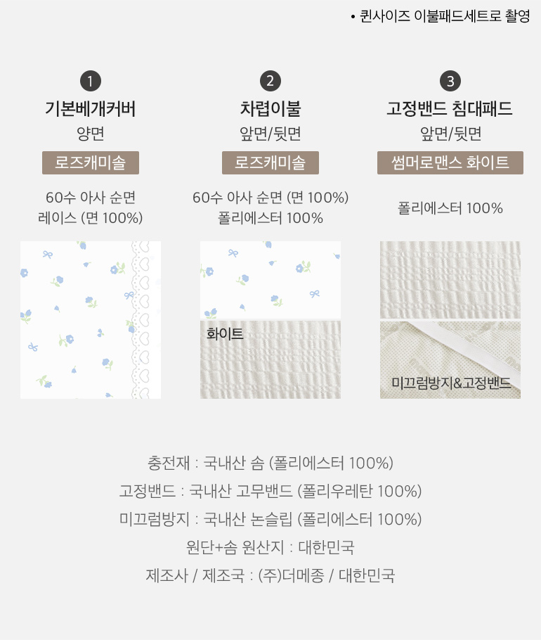 스와치
