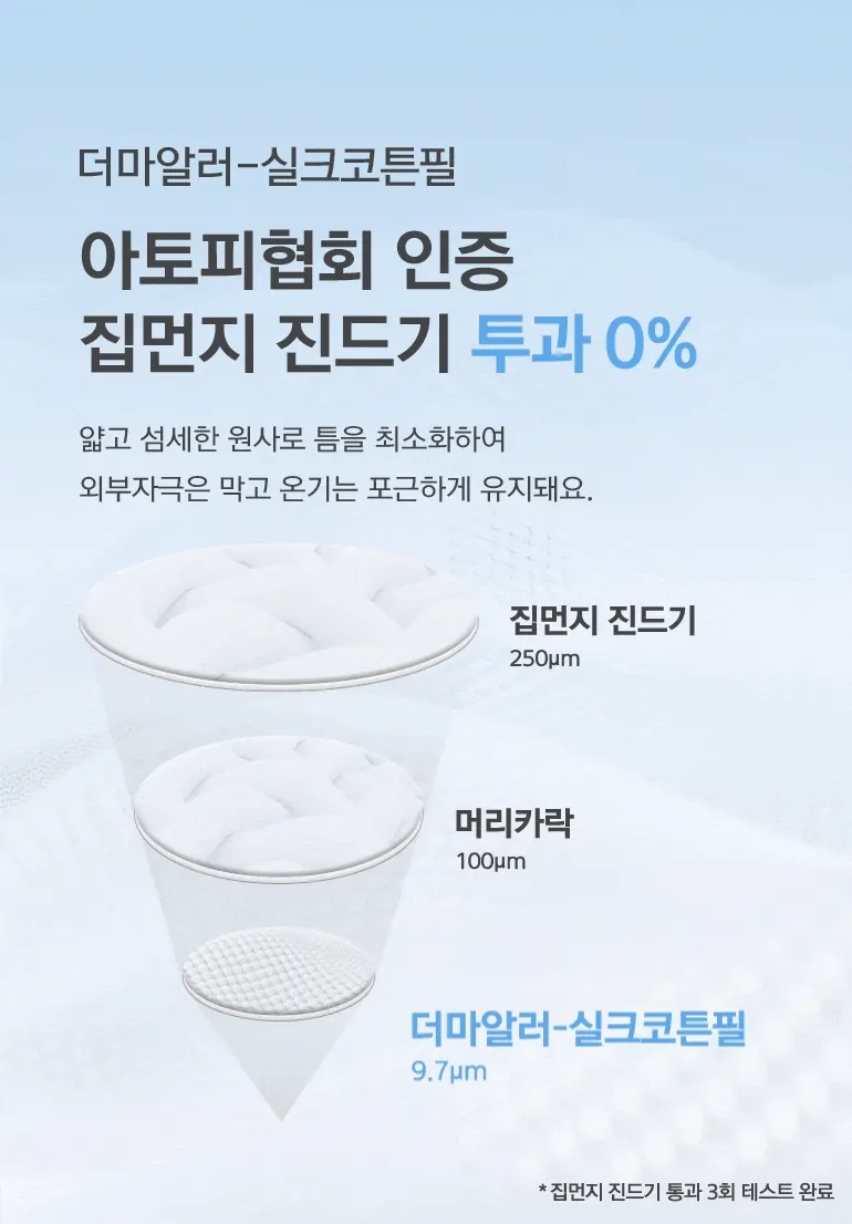 원사굵기