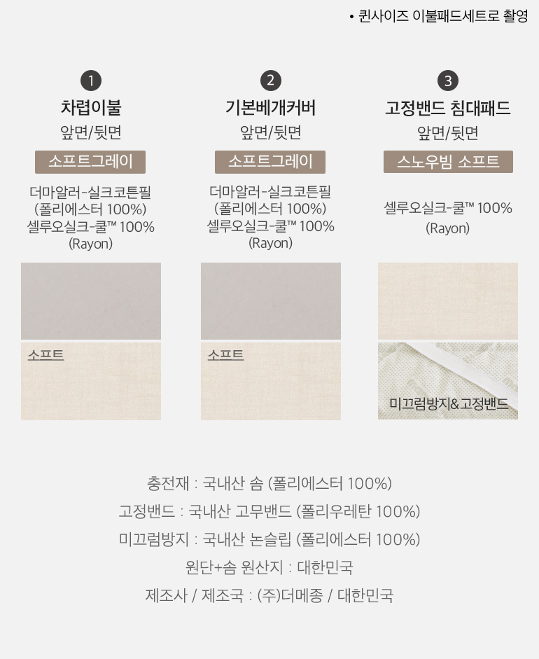 스와치