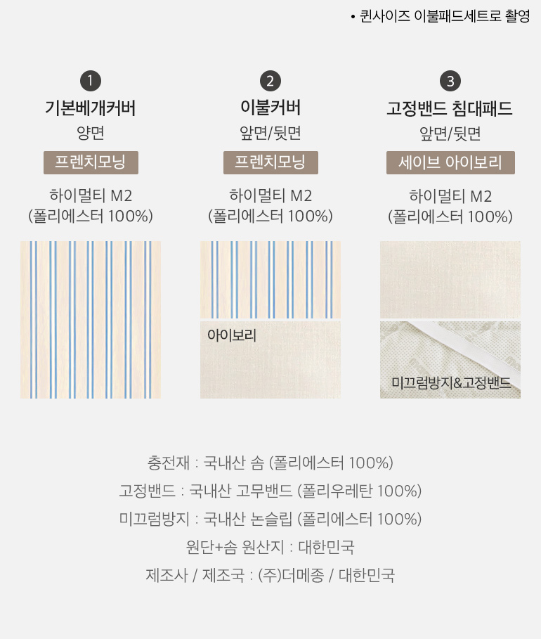 스와치