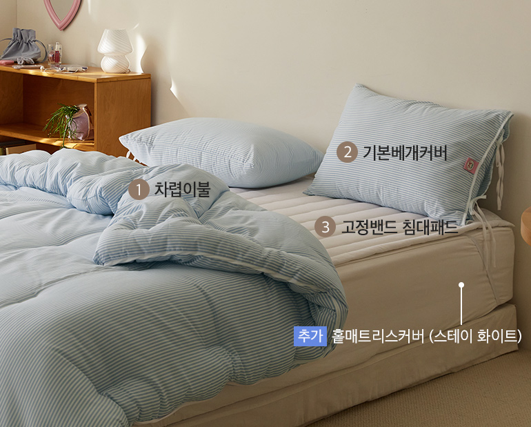 ¼ÒÀç¹×»ö»ó-À̹ÌÁö