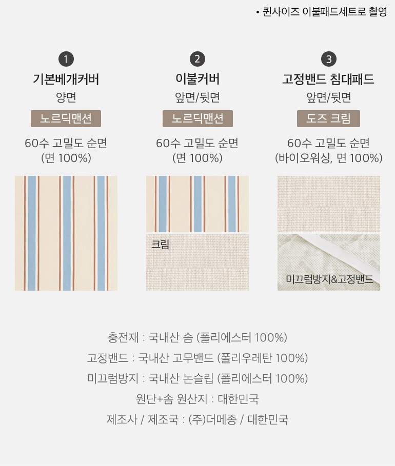 스와치