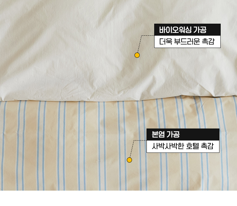 설명2 img