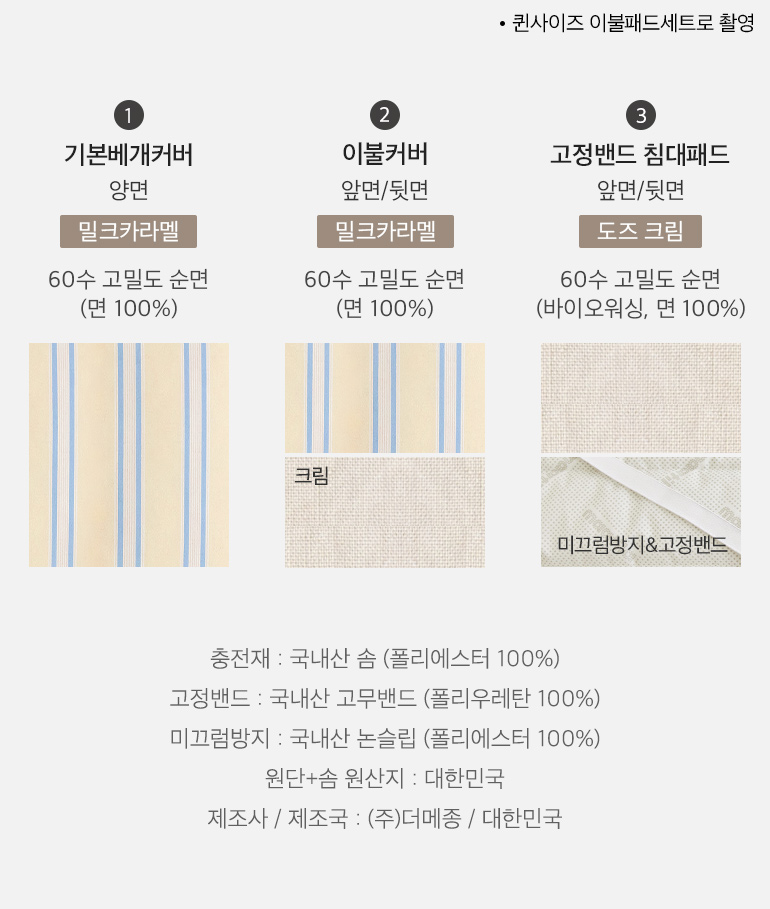 스와치