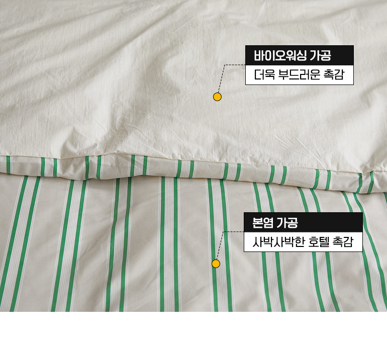 설명2 img