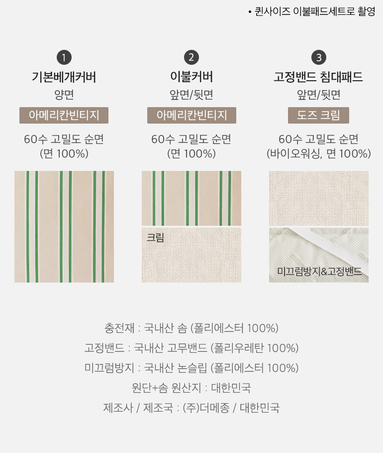 스와치