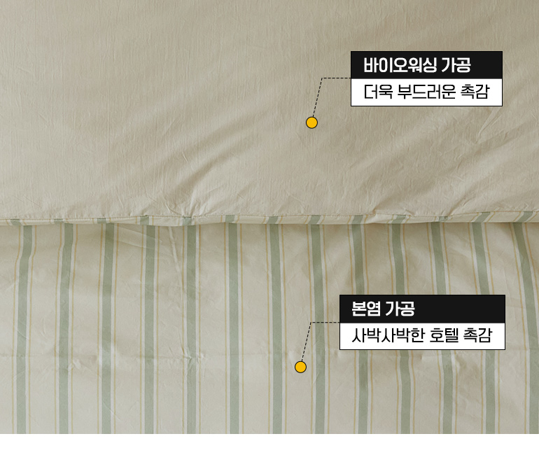 설명2 img