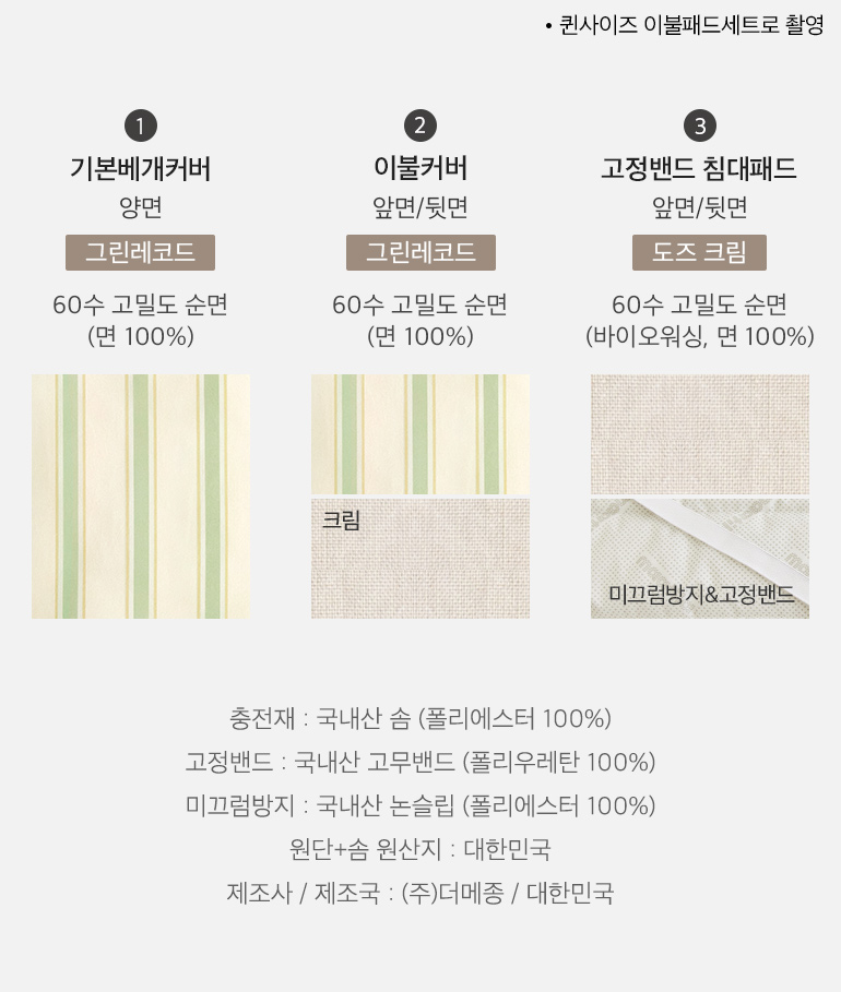 스와치