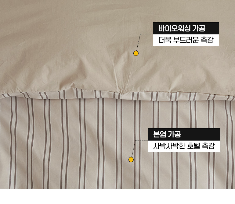 설명2 img