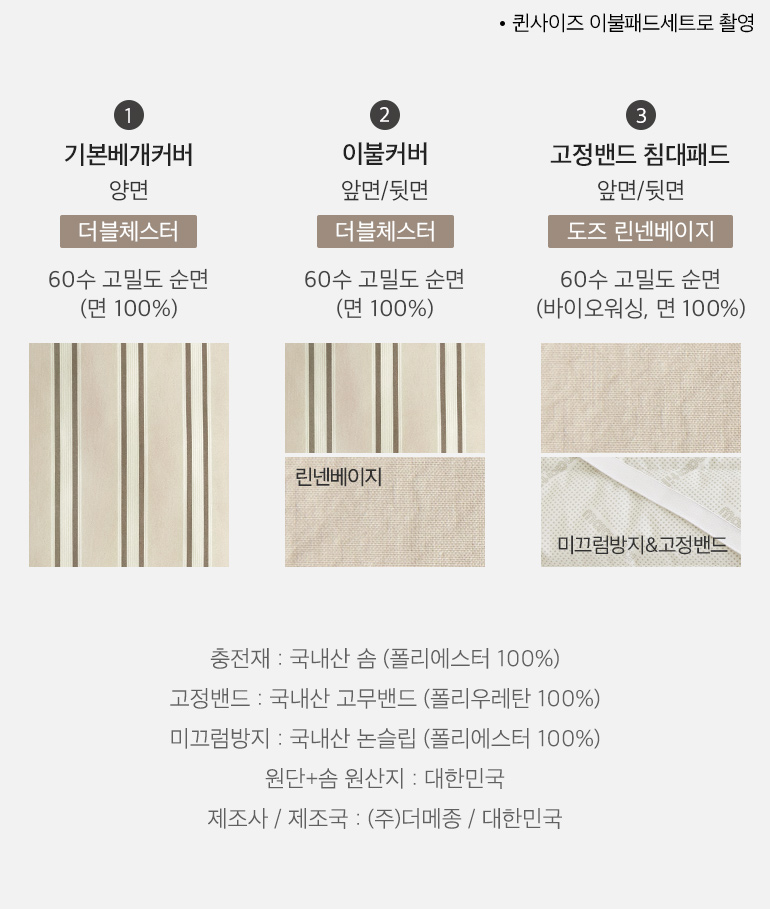 스와치