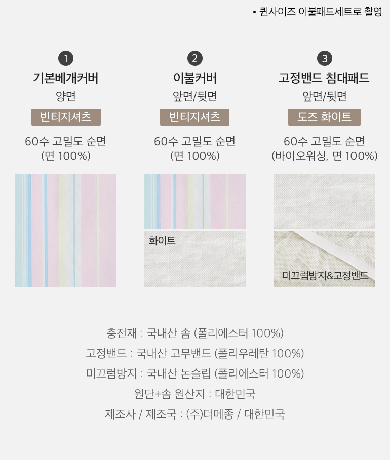 스와치