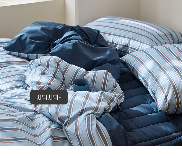 설명1 img
