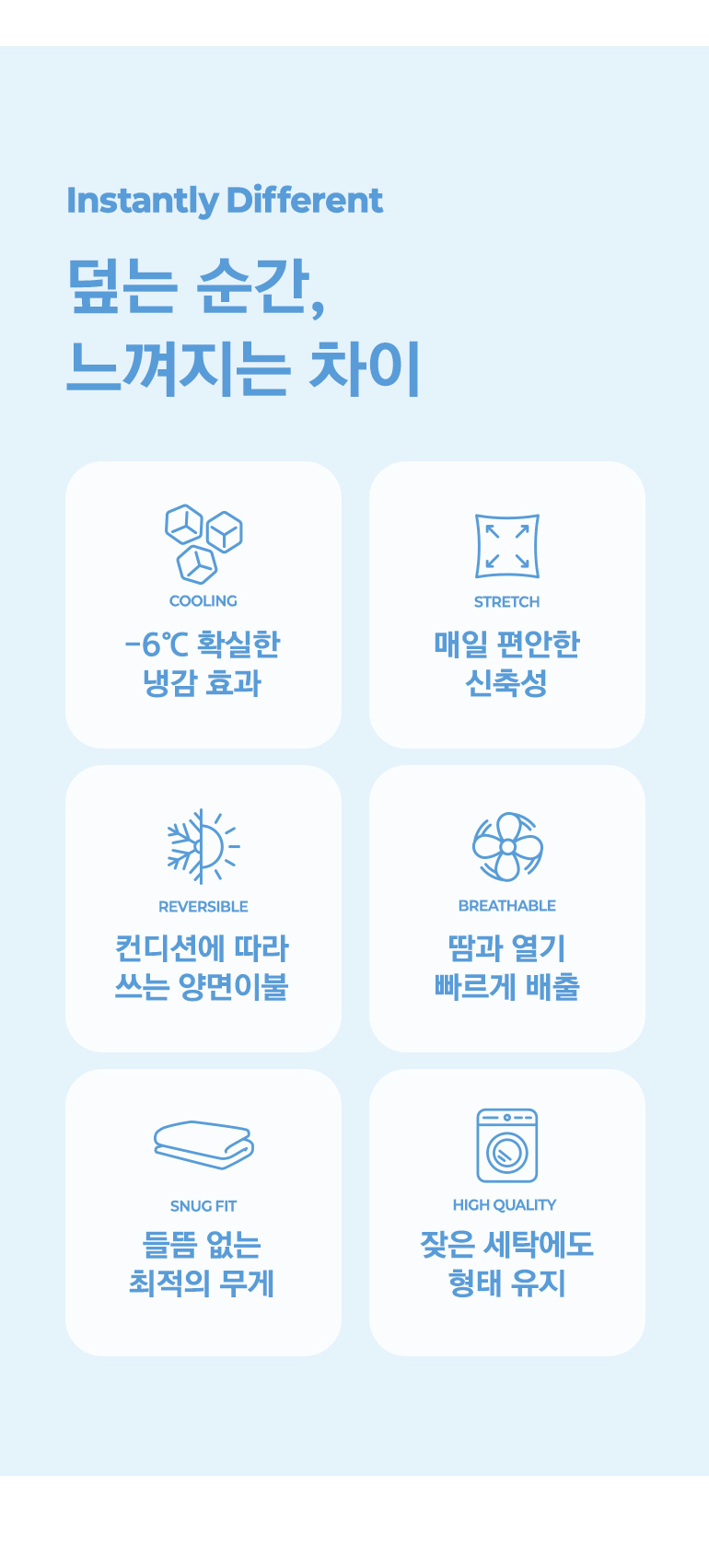 체크포인트