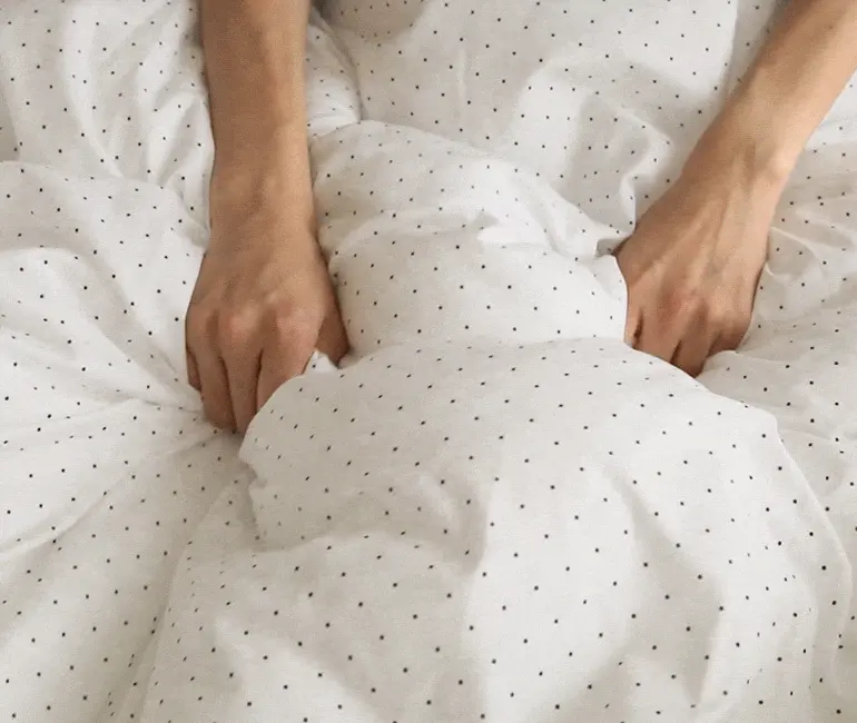 장점 gif-차렵공통