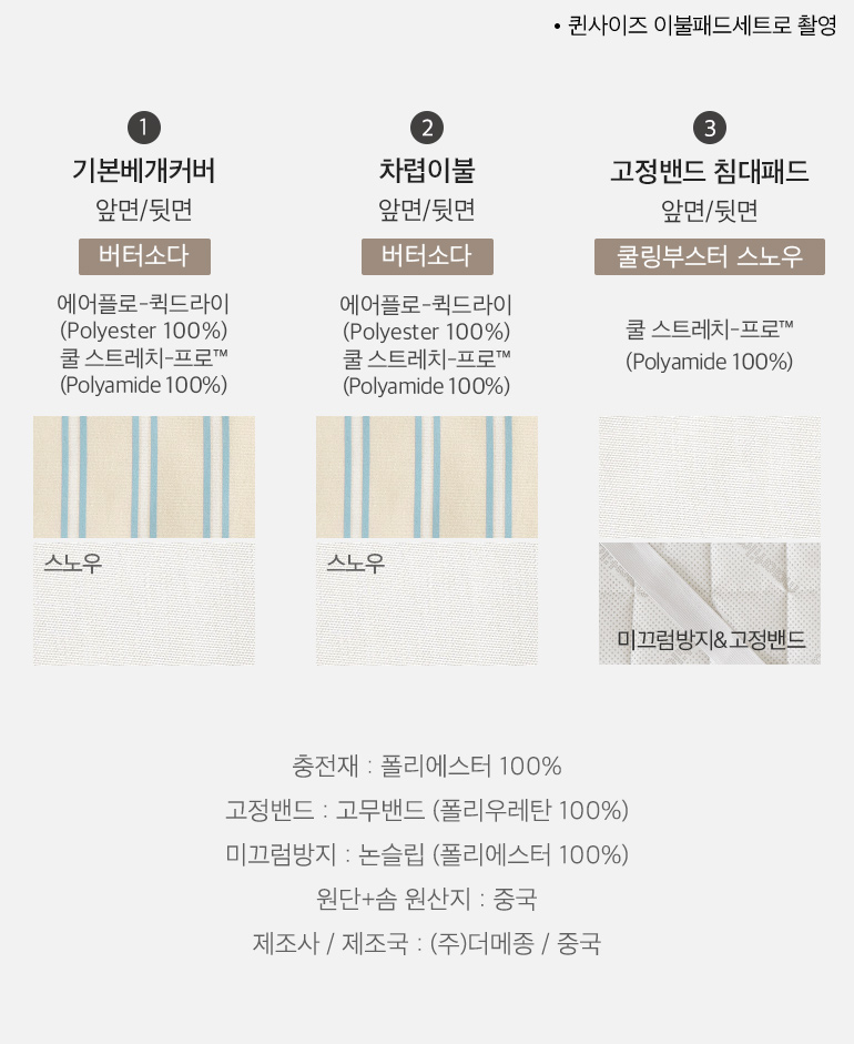 스와치