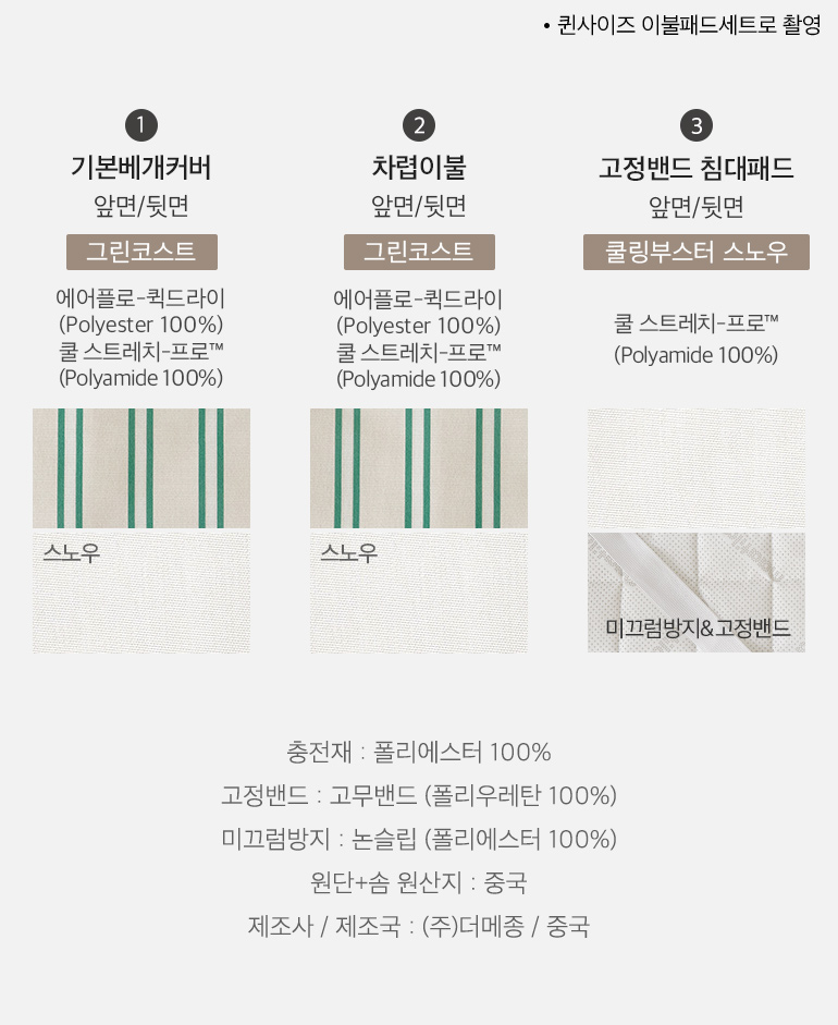 스와치