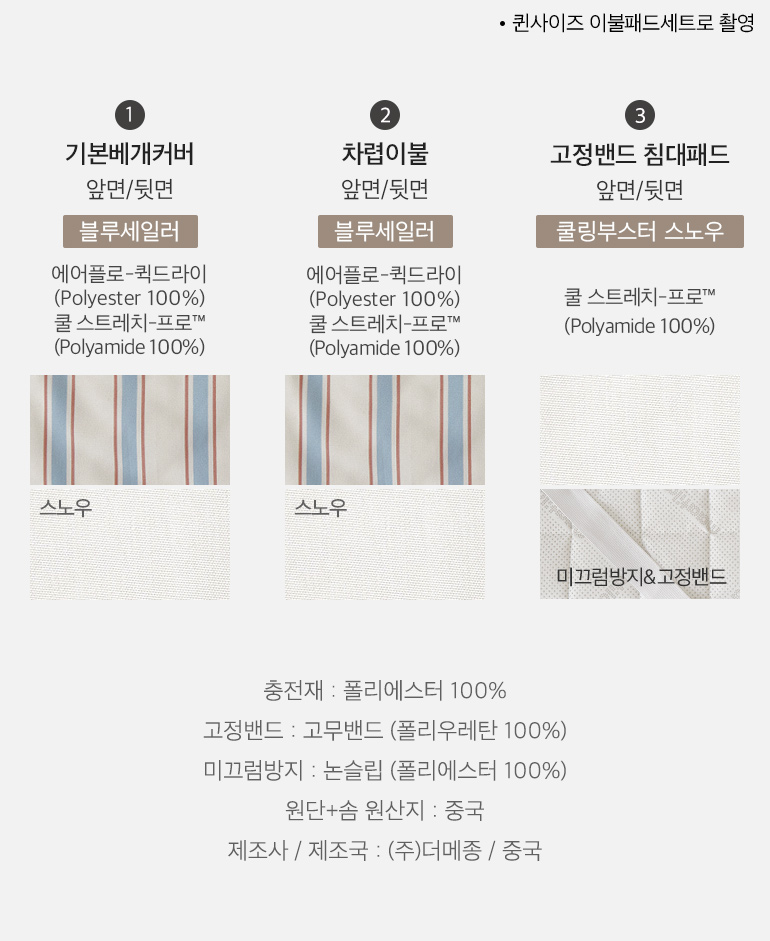 스와치