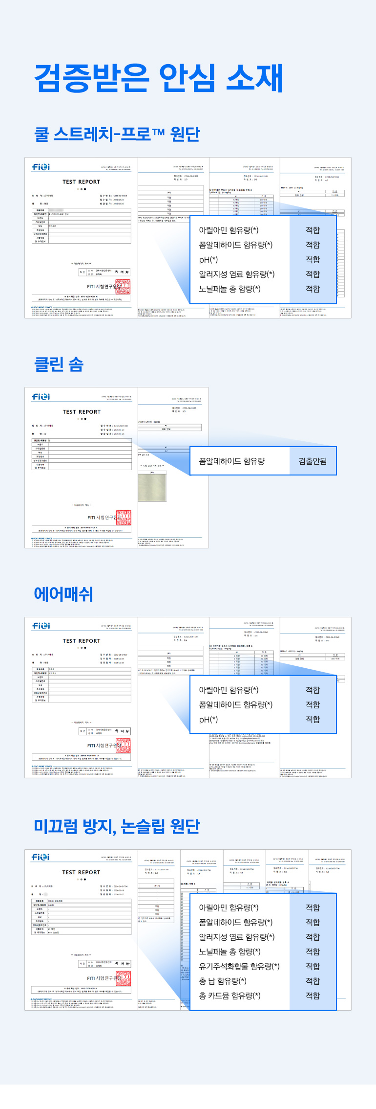인증서