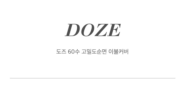 �ؽ�Ʈ-����