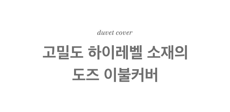 타이틀-공통