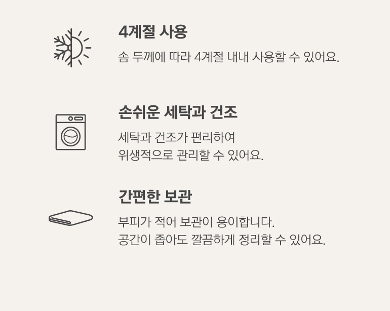 À̺ÒÄ¿¹ö-¼³¸í-°øÅë