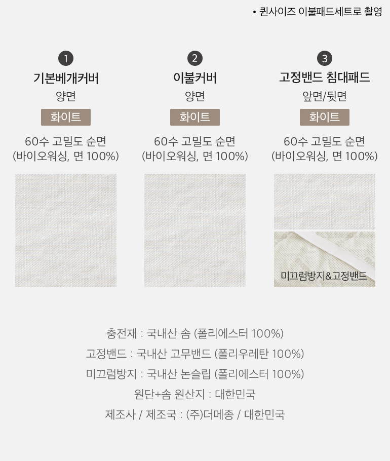 스와치