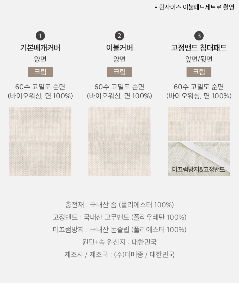 스와치