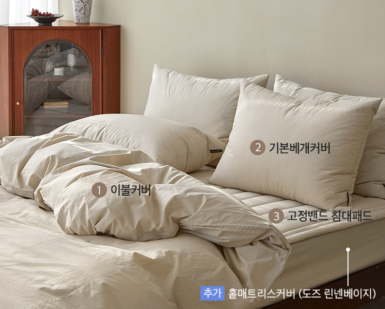 ¼ÒÀç¹×»ö»ó-À̹ÌÁö