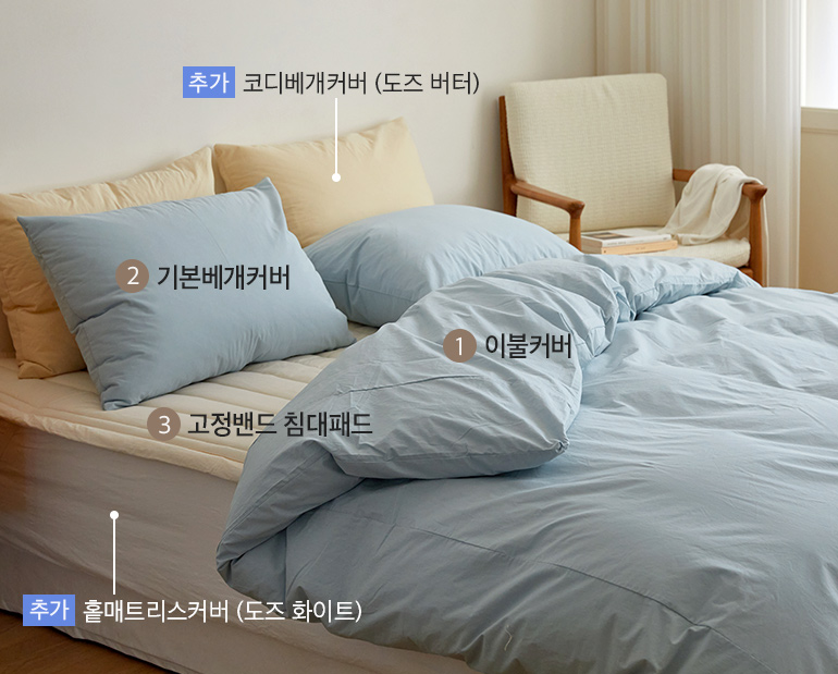 ¼ÒÀç¹×»ö»ó-À̹ÌÁö