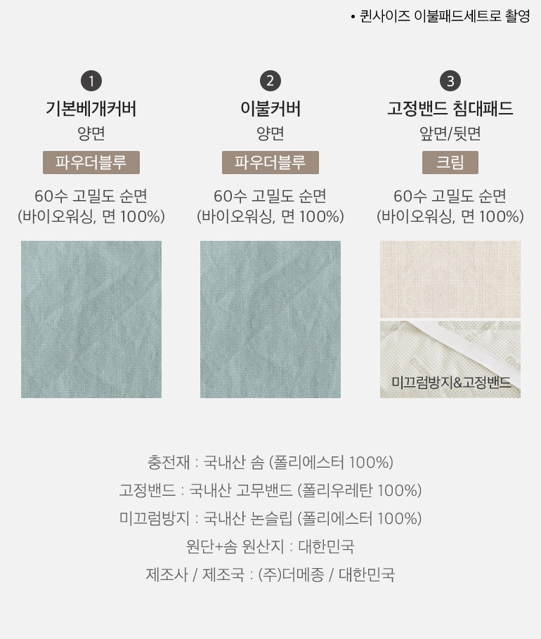 스와치