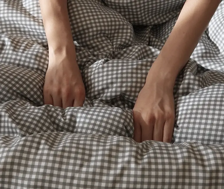 설명1 gif