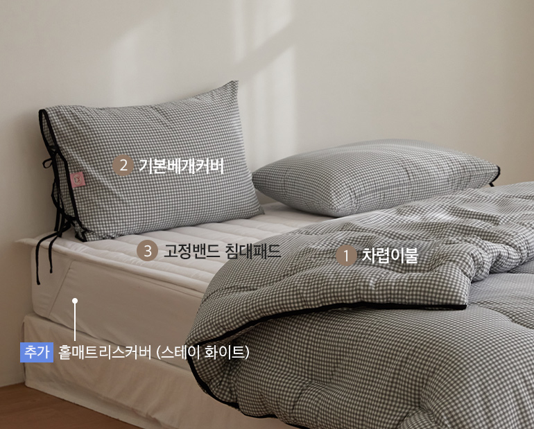 ¼ÒÀç¹×»ö»ó-À̹ÌÁö