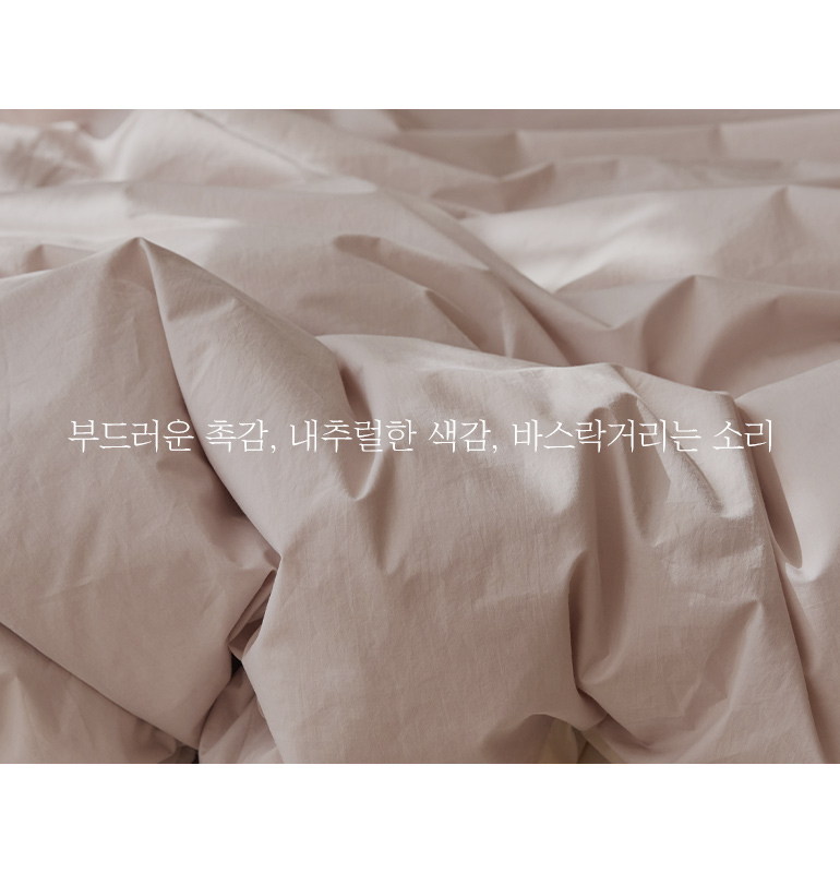 레이아웃1
