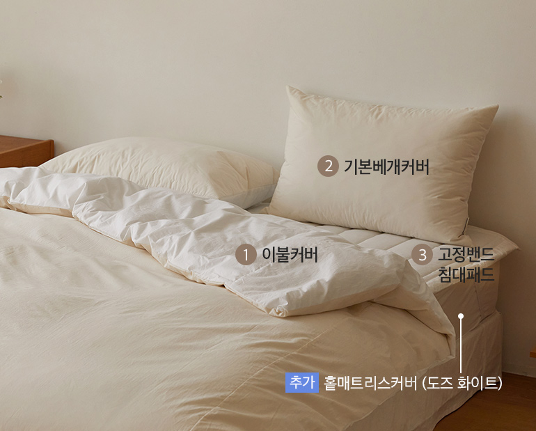 ¼ÒÀç¹×»ö»ó-À̹ÌÁö