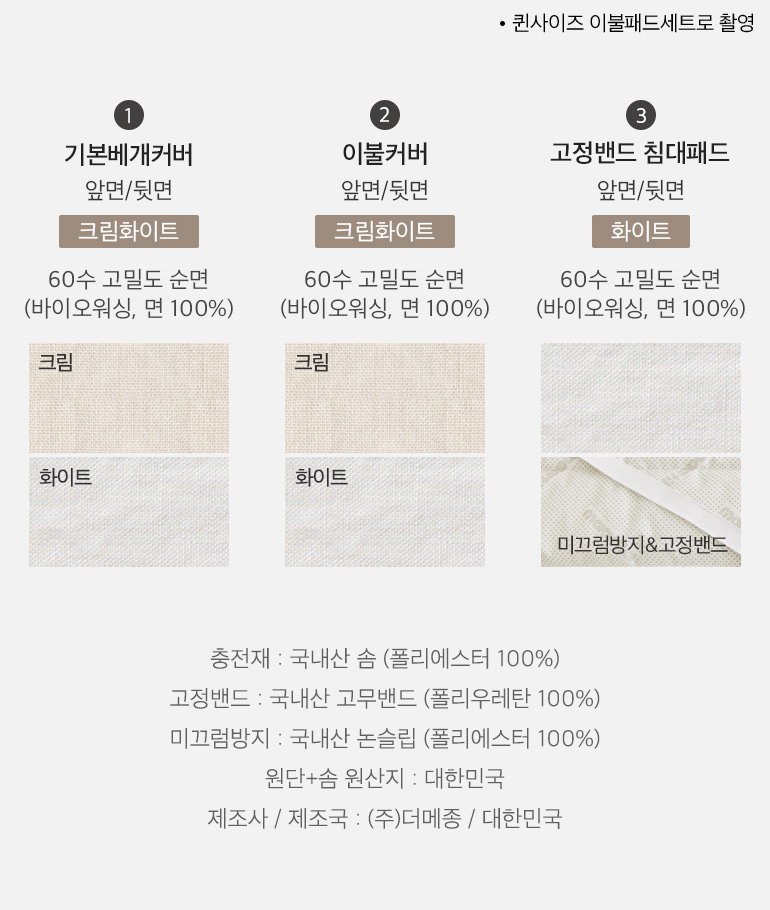 스와치