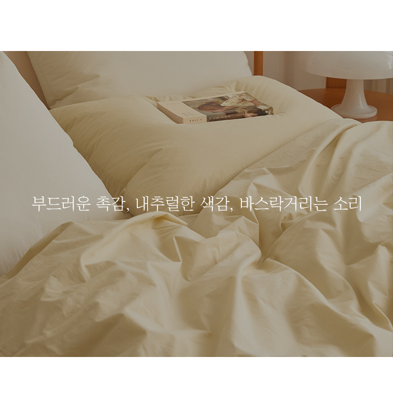 레이아웃1