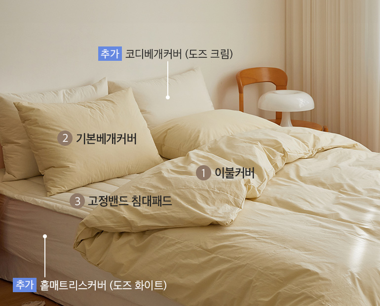 ¼ÒÀç¹×»ö»ó-À̹ÌÁö