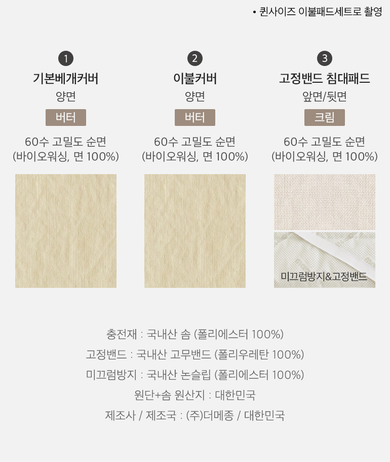 스와치
