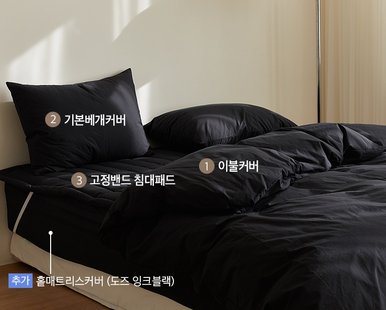 ¼ÒÀç¹×»ö»ó-À̹ÌÁö