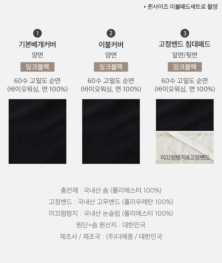 스와치