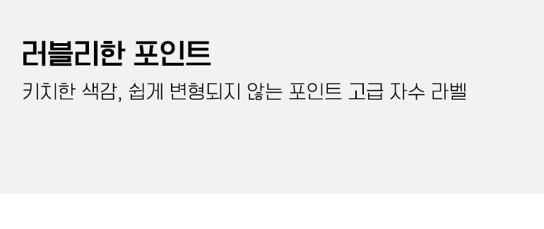 설명3
