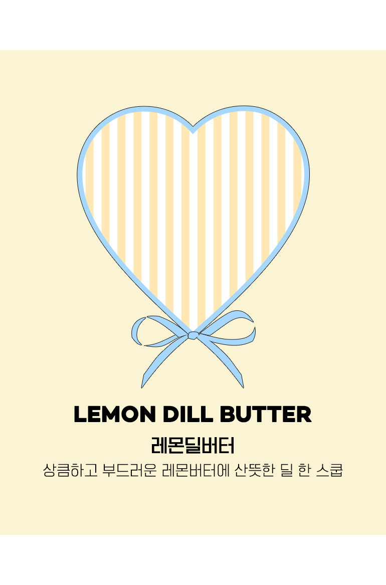 컬러명