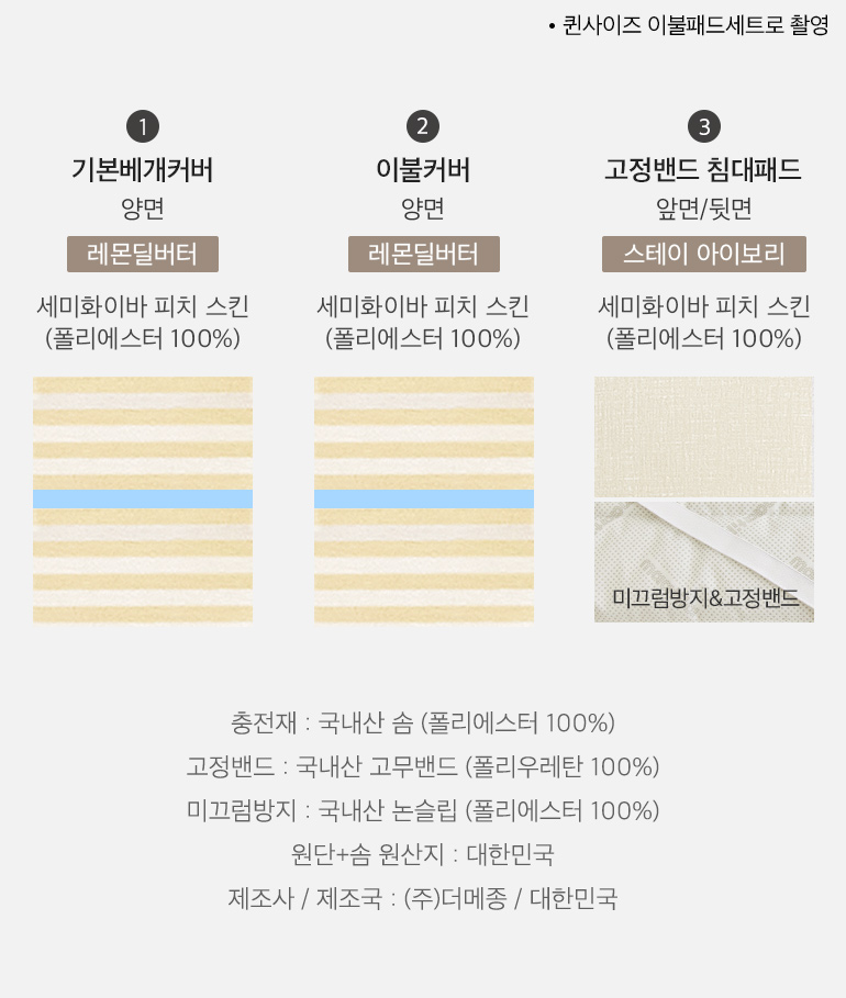 스와치