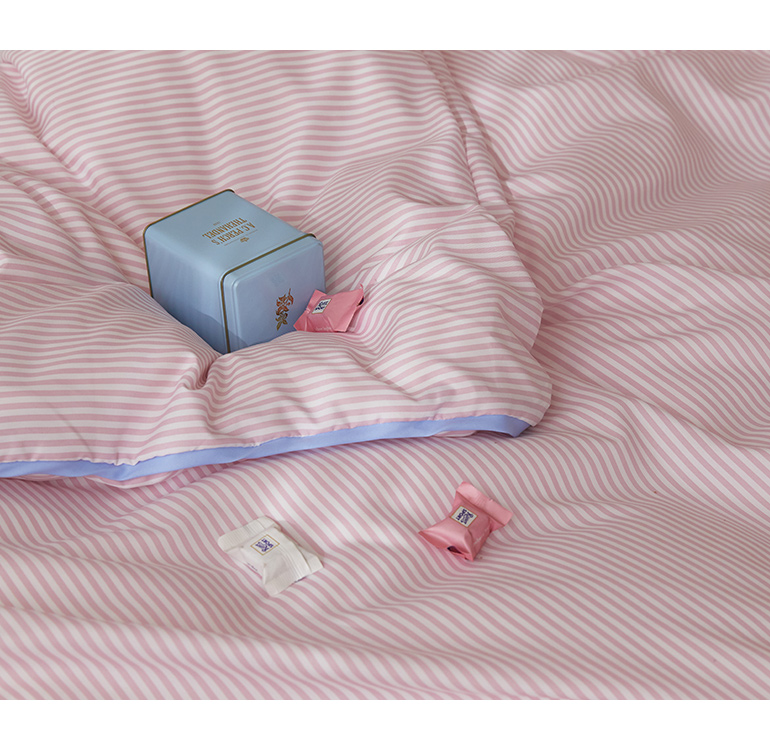 설명1 img