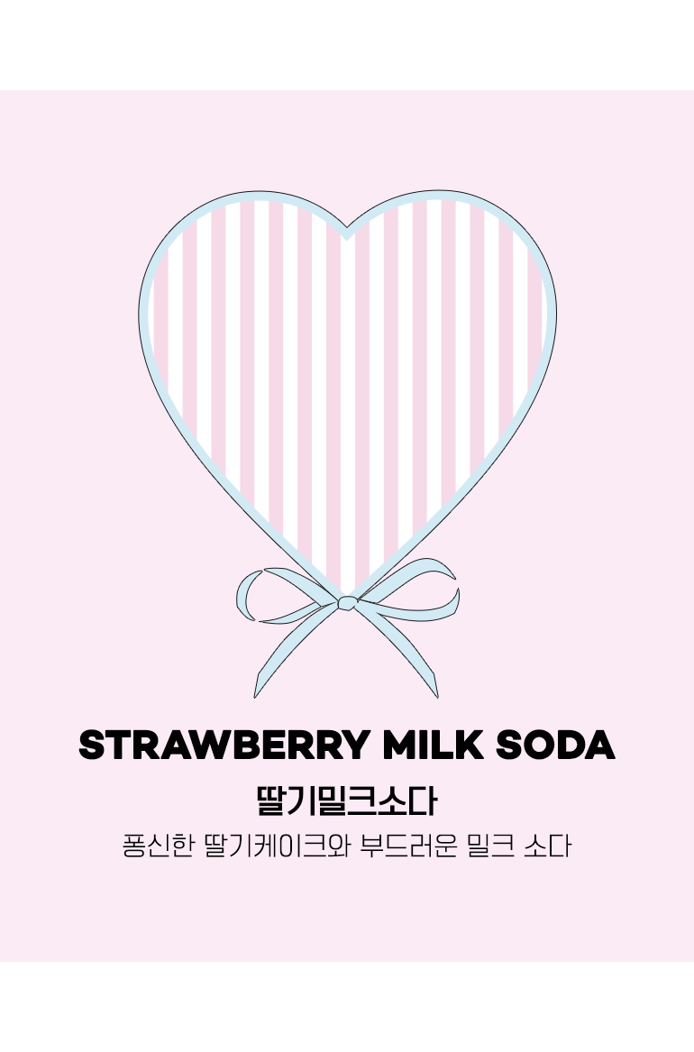 컬러명