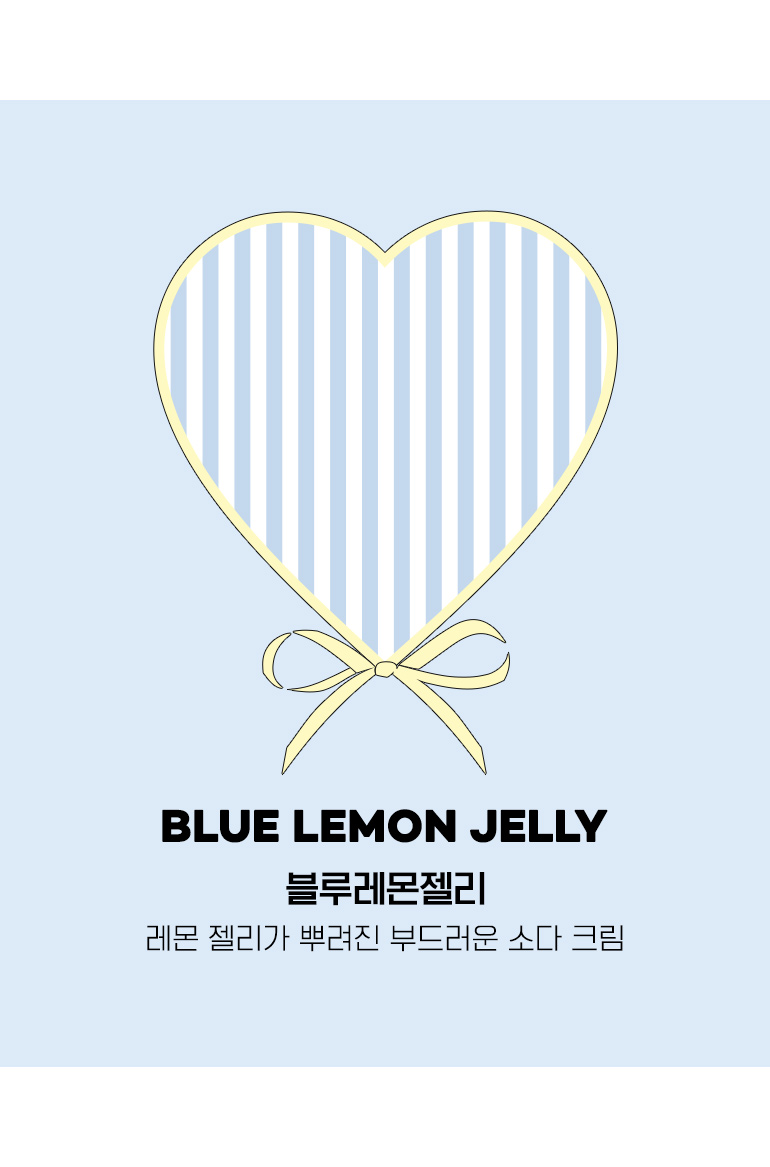 컬러명