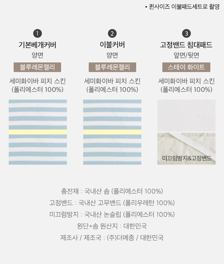 스와치