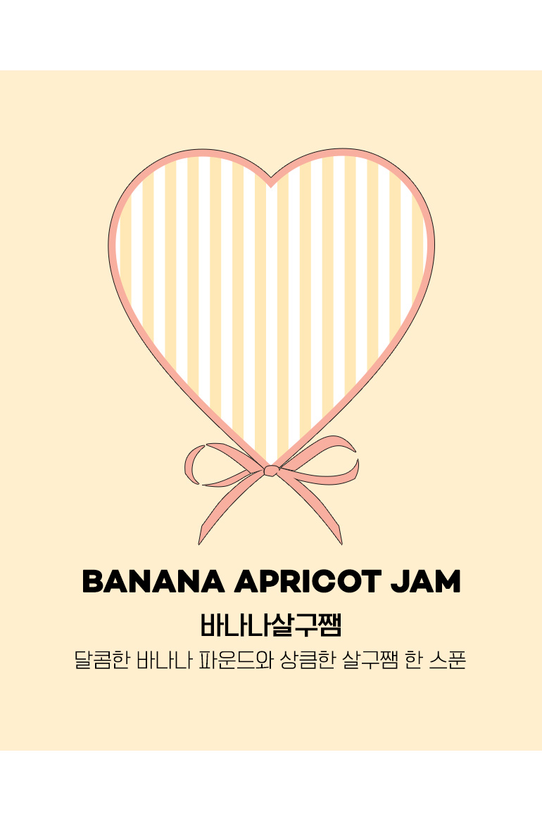 컬러명